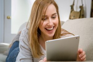 HappyHippocampus - Gedächtnistechniken für Mediziner