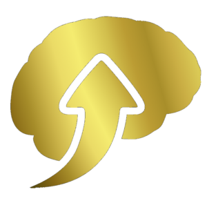 Medical Memory Mastery - HappyHippocampus - Logo
