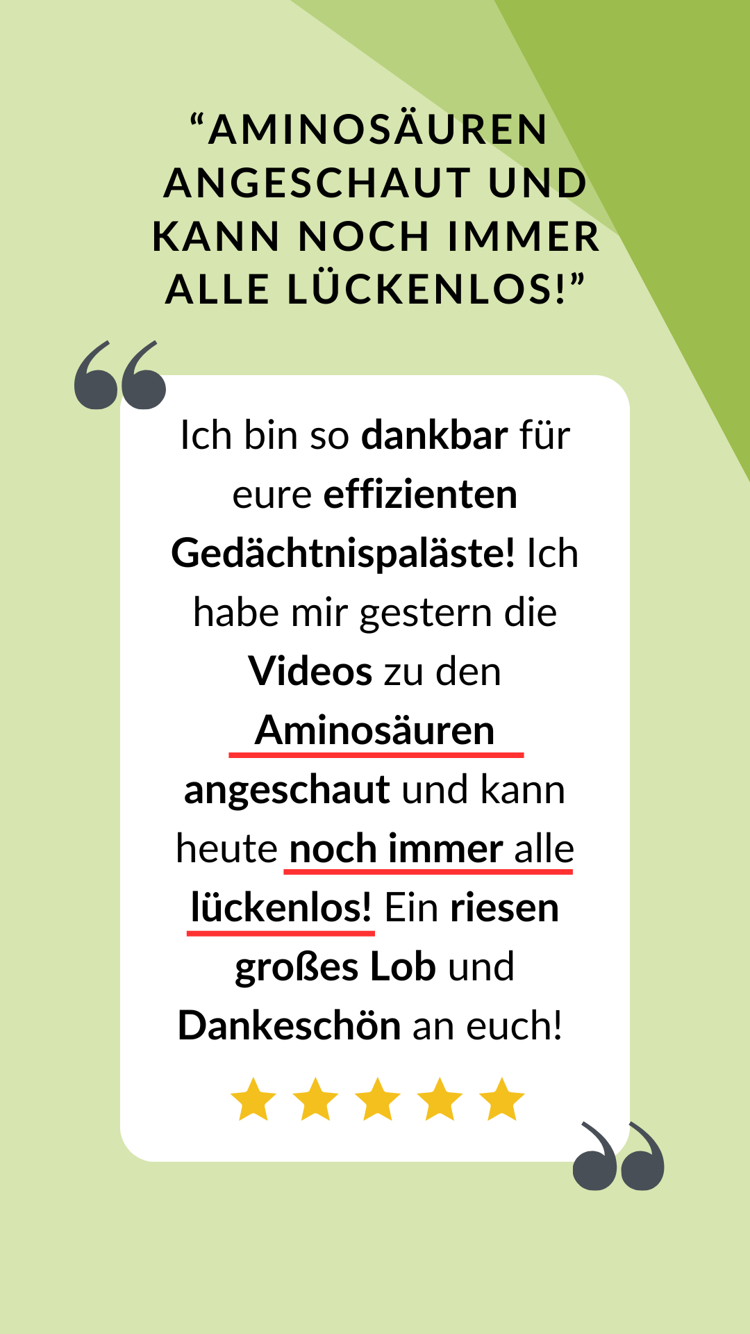 1x anschauen effizeint paläste aminsoäreun alles lückenlos