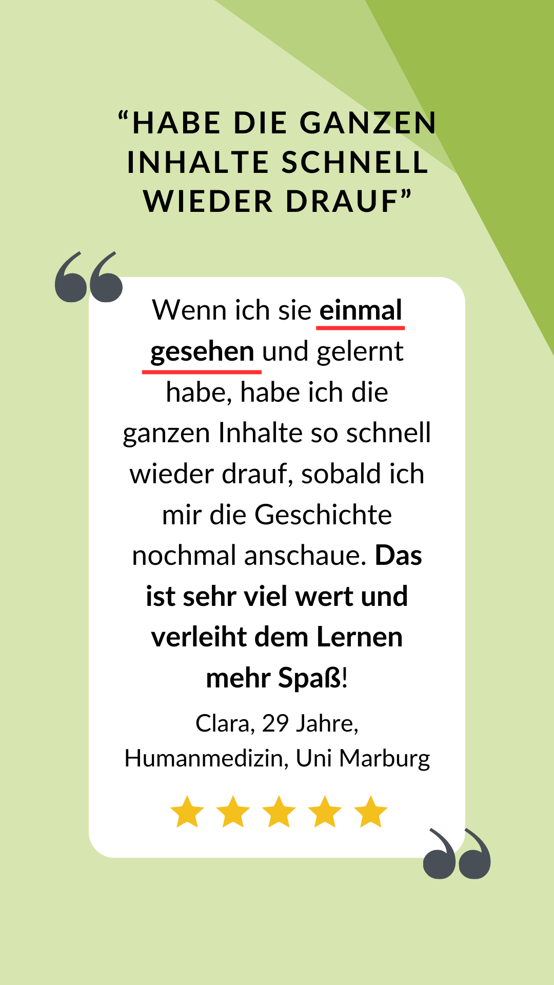 1x anschauen spaß mit namen und uni!!