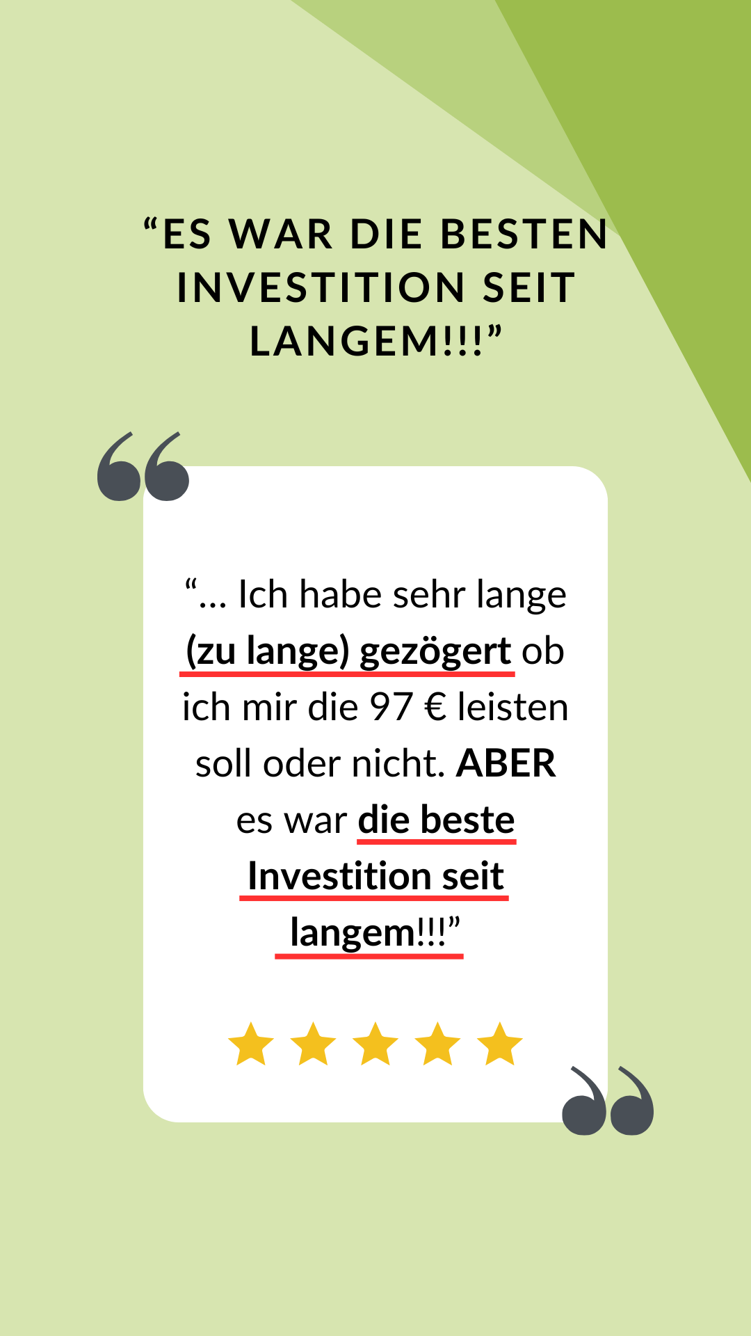 7drüber sehr gut_lange gezögert 97€ beste investition seit langem