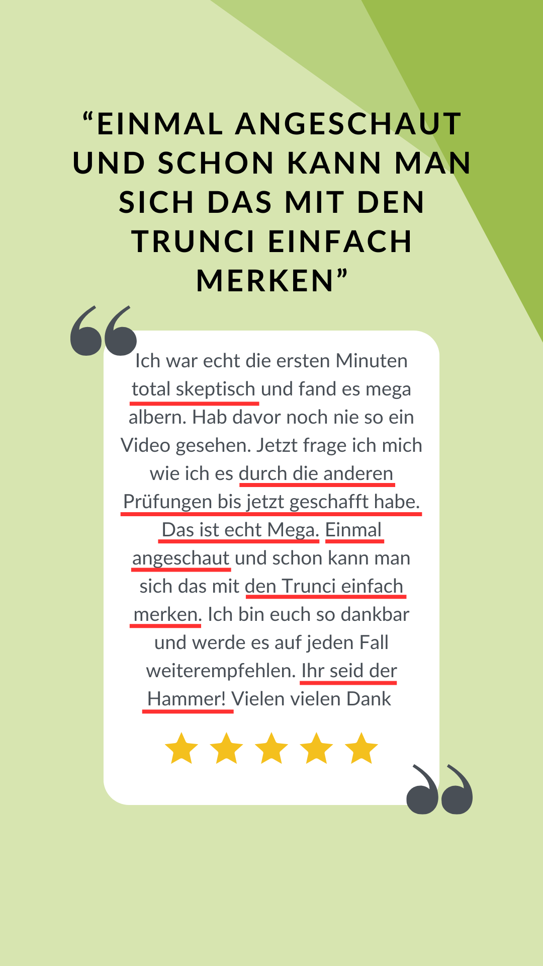 xx1x anschauen truni merken seid der hammer war skeptisch