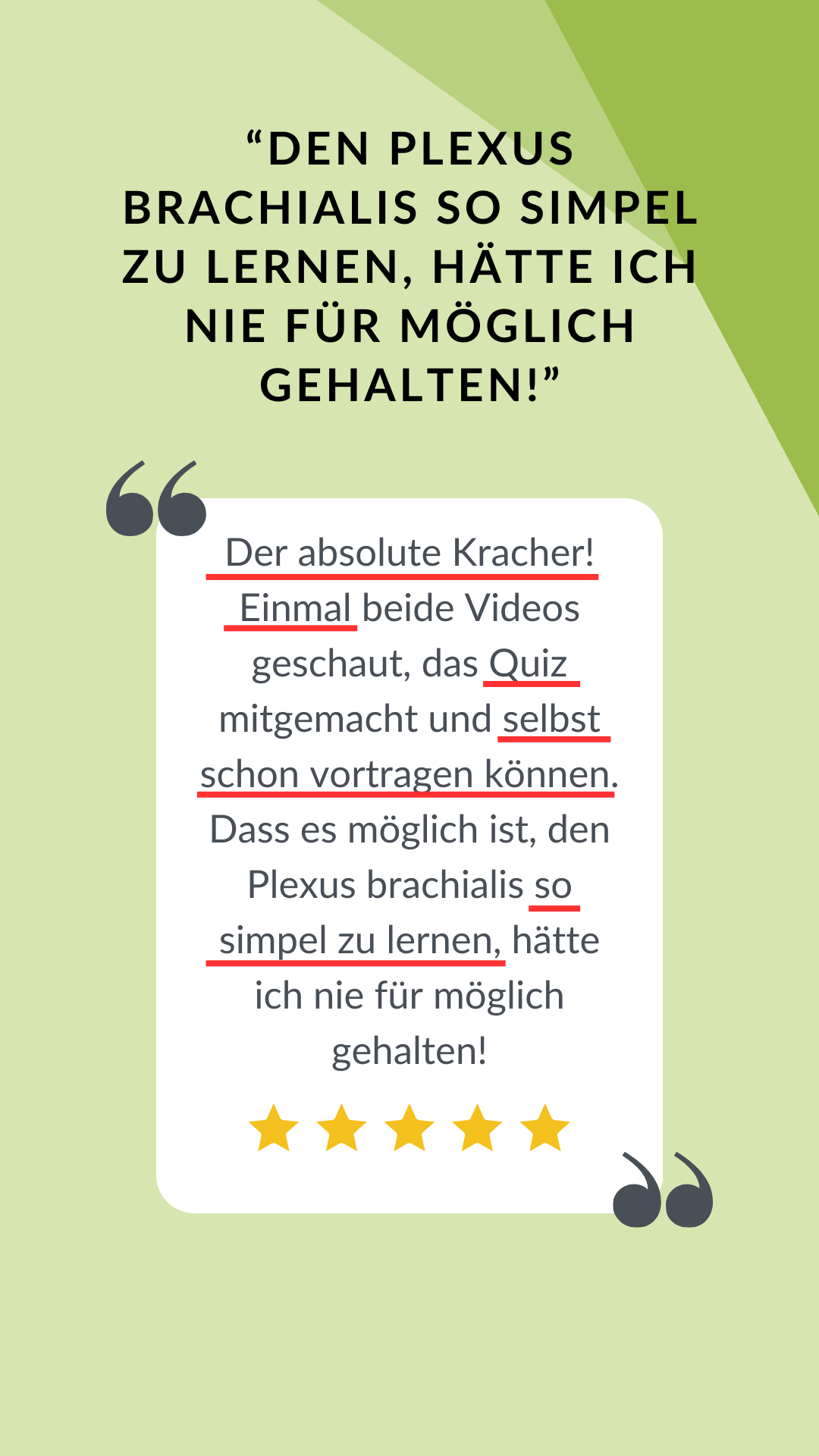 xxsehr gut_kracher einmal angeschaut quiz so simpel nie gedacht