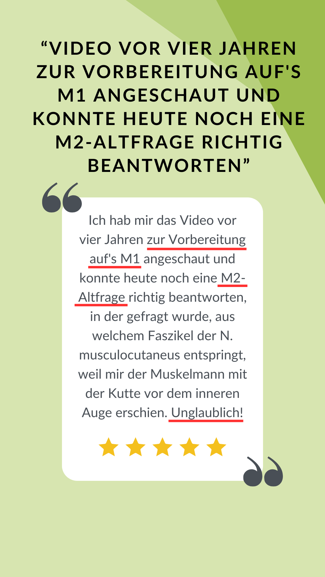 xxxsehr gut vor 4 jahren geschaut m2 altfrage beantworten unglaublich