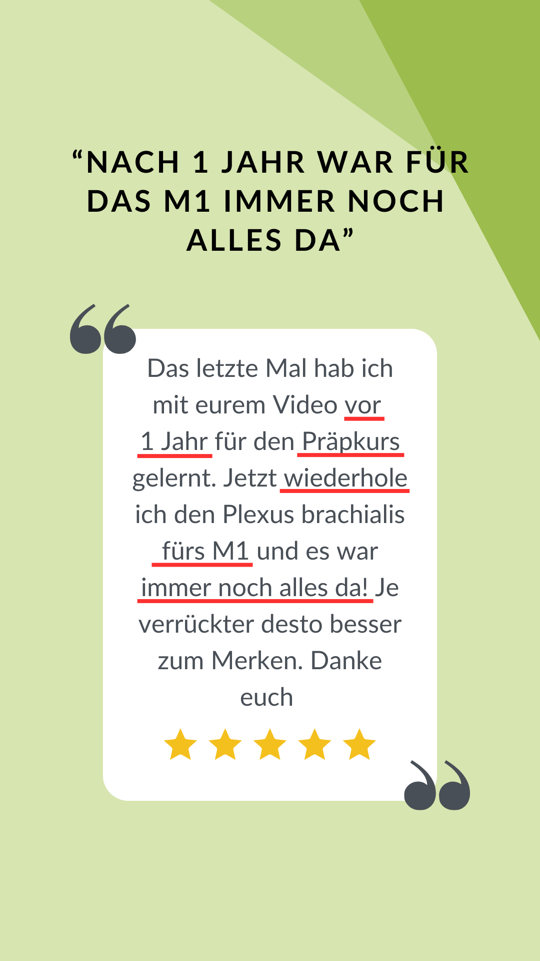 xxxxsehr gut_nach 1 jahr fürs m1 immer noch alles da