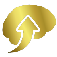 Medical Memory Mastery - HappyHippocampus - Logo